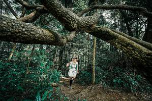 BIB: 
                            <button type="button" onclick="openModal(25705888)" class="btn btn-primary btn-sm float-right btn-popup" data-toggle="modal" data-target=".modal-high-quality">
                        <i class="fas fa-shopping-cart"></i> Add to Cart
                    </button>
                                            <button type="button" onclick="isThisMe(25705888, true)" class="btn btn-success btn-sm float-right btn-popup btn-isme hidden" data-toggle="tooltip" data-placement="bottom" title="นี่คือรูปของคุณใช่ไหม คลิกที่นี่เพื่อเอาเข้าอัลบั้ม">
                        <i class="fas fa-plus"></i> Add to album
                    </button>
                    <button type="button" onclick="isThisMe(25705888, false)" class="btn btn-warning btn-sm float-right btn-popup btn-isnotme hidden">
                        <i class="fas fa-ban"></i> Remove from album
                    </button>